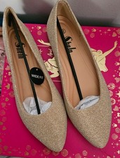 wide fit gold shoes for sale wide fit gold shoes for sale OLDHAM