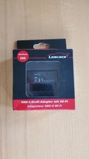 Stecker gebraucht kaufen  Deutschland