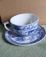Unused lovely spode for sale Unused lovely spode for sale  LINCOLN