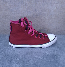 Converse women sports usato  Nole