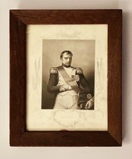 napoleonic prints for sale napoleonic prints for sale  EXETER