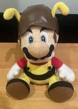 Super mario galaxy for sale  Westport