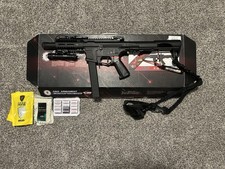 airsoft gun g g arp9 for sale airsoft gun g g arp9 for sale Gilbert