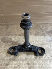 Honda cbr600 bottom for sale  ST. HELENS