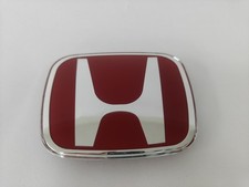 Autopart front rear for sale  Ontario