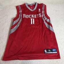 Vintage reebok houston for sale  Grand Rapids