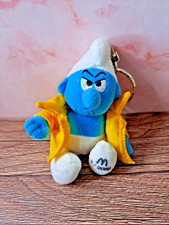 Mcdonalds donalds schlumpf gebraucht kaufen Mcdonalds donalds schlumpf gebraucht kaufen  Weißenhorn