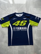 Yamaha shirt größe gebraucht kaufen Yamaha shirt größe gebraucht kaufen  Hessisch Oldendorf