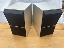 Pair bang olufsen for sale  MACCLESFIELD