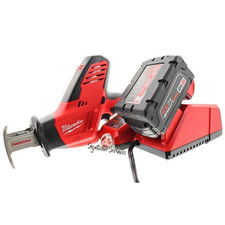 Milwaukee 2625 m18 for sale  Pompano Beach