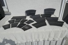 Carrera 132 steilkurve gebraucht kaufen  Zuzenhausen