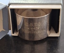 1947 gbtc tennis for sale  MAIDSTONE
