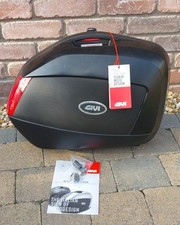 Givi v35n monokey for sale  LISBURN