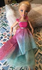 2015 mattel large for sale  WORCESTER