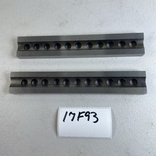 Lote de ferramentas vintage de metalurgia 17F93 Machinists comprar usado Lote de ferramentas vintage de metalurgia 17F93 Machinists comprar usado  Enviando para Brazil