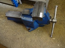 Record 112 bench for sale  UK