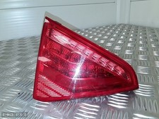 2015 AUDI A5 REAR TAIL LIGHT CABRIOLET LED LEFT 8T0945093C comprar usado  Enviando para Brazil