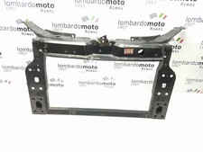 Ossatura calandra porta usato  Riesi