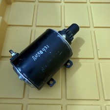 tecumseh starter for sale  Mount Dora