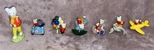Vintage collection rupert for sale  CROMER