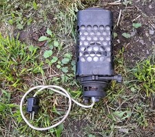 Tk35 film projektor gebraucht kaufen  Crimmitschau