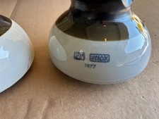 Knox insulators for sale  Milford