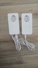 Devolo powerline basic gebraucht kaufen  Hamburg