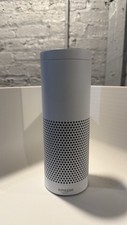 Amazon echo smart for sale  South Milwaukee