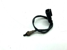 Sonda lambda scarico usato Sonda lambda scarico usato  Frattaminore