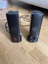 Redragon gs550 orpheus for sale  BIRMINGHAM