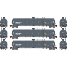 Athearn genesis utc d'occasion  Expédié en Belgium