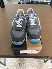 Scarpe antinfortunistica sixto usato  San Giovanni Lupatoto