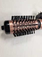 rotating hair brush for sale rotating hair brush for sale Eddyville