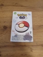 Pokémon pokemon d'occasion  Nice-