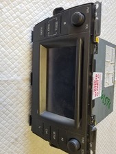 Audio equipment radio for sale  Sun Valley