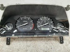 2002 rover mk1 for sale  POOLE