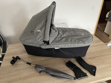 Joie babywanne ramble gebraucht kaufen  Pocking