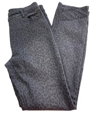 Olsen jeans trousers for sale  CRAIGAVON