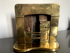 Miniature handmade brass for sale  MILTON KEYNES