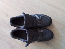 Scott fahrradschuhe gr gebraucht kaufen  Bochum