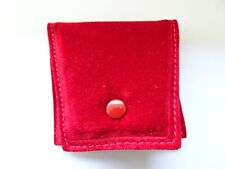 Riginal cartier ring gebraucht kaufen Riginal cartier ring gebraucht kaufen  Hildesheim