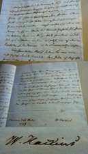 Theologe ernst heinrich gebraucht kaufen  Berlin