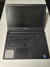 Notebook dell vostro usato  Torino