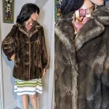 Vintage 70s tissavel for sale  TELFORD