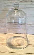 Clear glass flared for sale  Fountain Valley