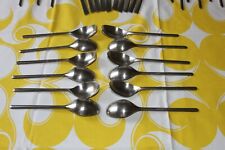 Rosenthal besteck composition gebraucht kaufen  Emden