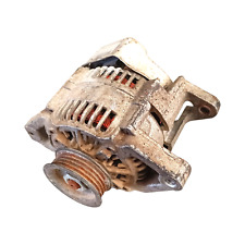 Alternatore suzuki samurai usato  Cagliari