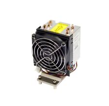 Dissipador de calor processador HP ProLiant ML150 G5 - 450292-001 comprar usado  Enviando para Brazil