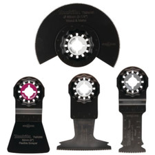 Makita 67505 set usato  Roccagloriosa