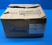 Lot 25x victaulic for sale  Indianapolis